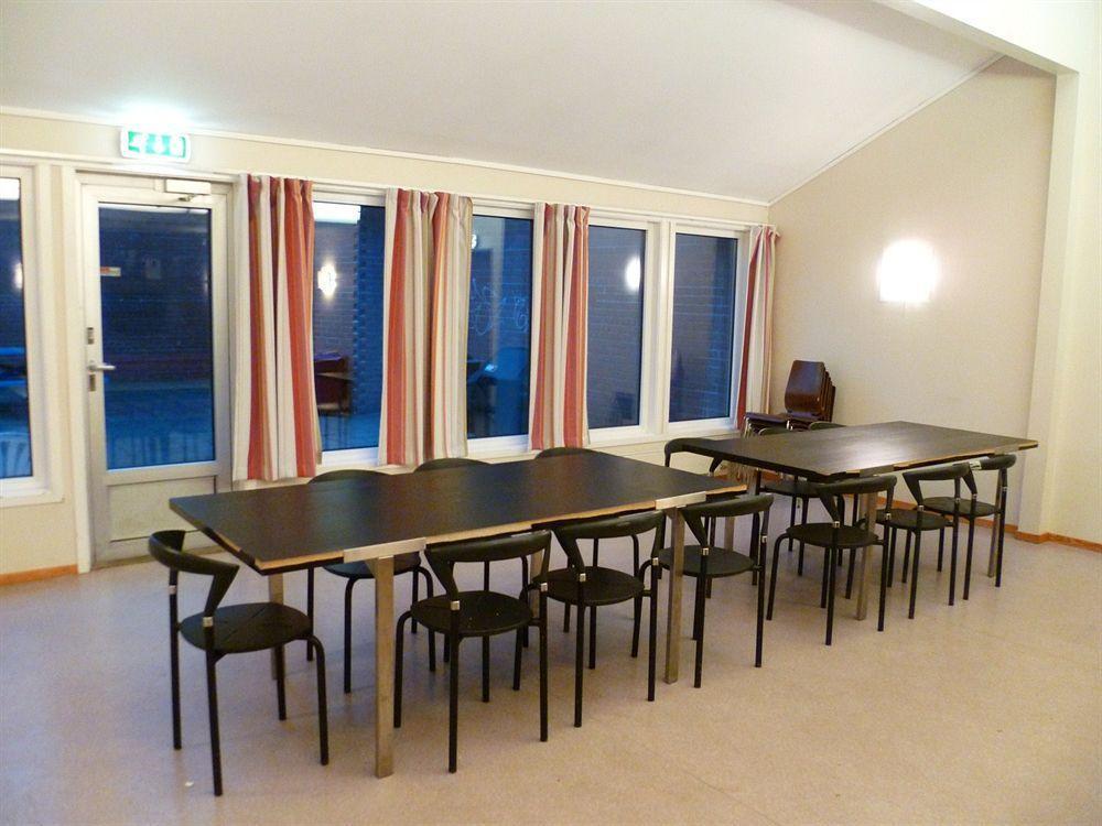 Roligheden Ferieleiligheter Kristiansand Luaran gambar