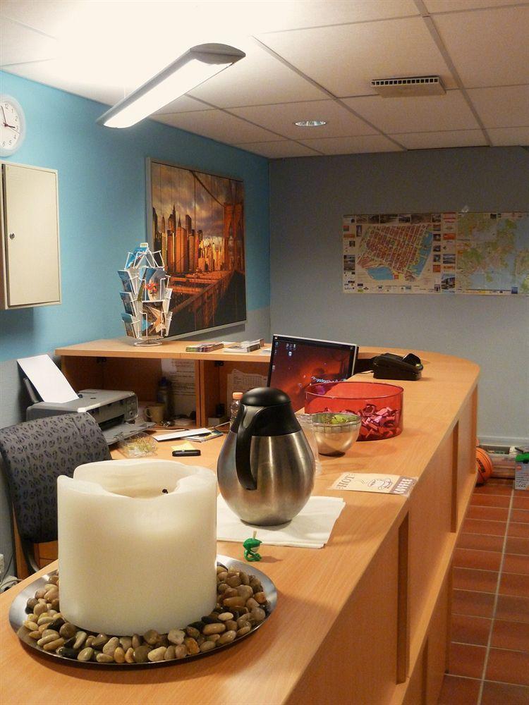 Roligheden Ferieleiligheter Kristiansand Luaran gambar